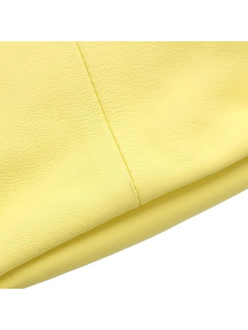 Bottega Veneta bottega veneta